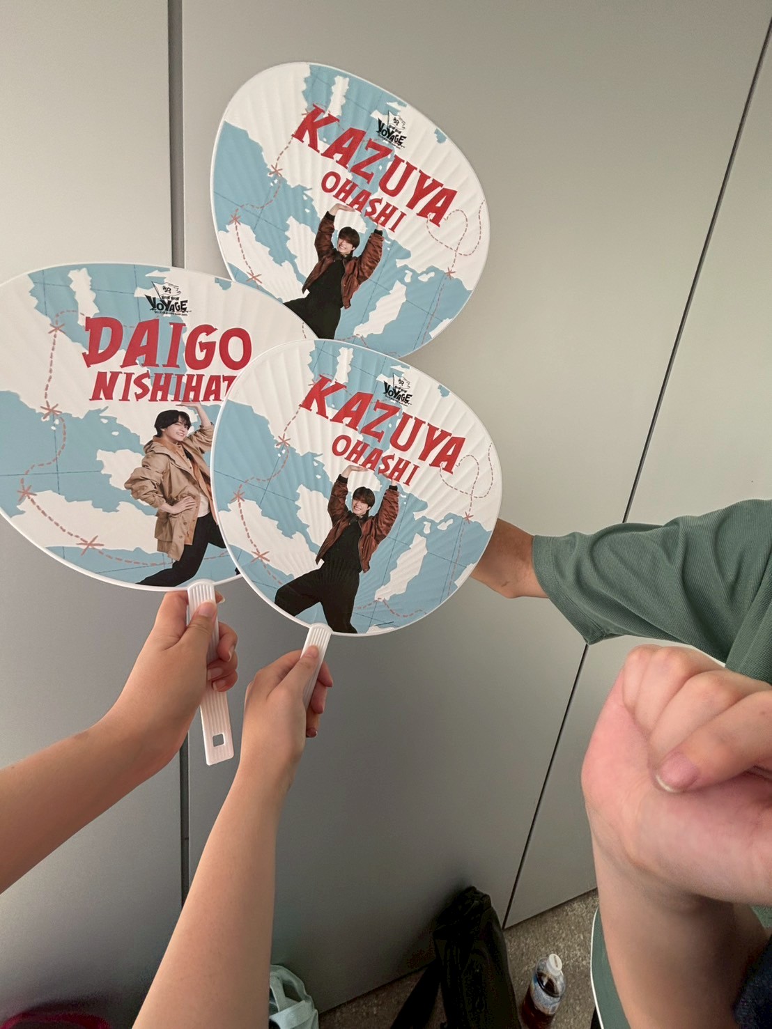 LINE_ALBUM_720 なにわ男子_250724_121.jpg